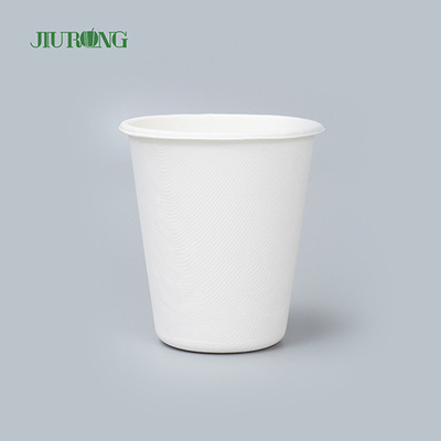 Melkthee Suikerriet Voedselcontainer