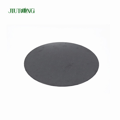 340 mm wegwerp cake board drum